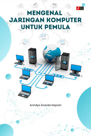 PERBAIKAN KOMPUTER